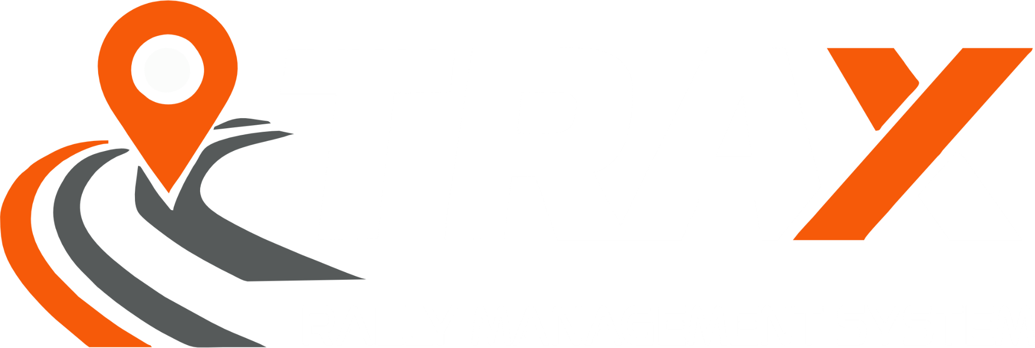 TRAX Rally Management System